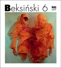 Zdjęcie Beksiński 6. Miniatura - Wiesław Banach - Malbork