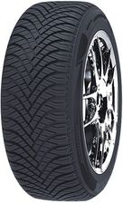 Westlake Z401 185/50R16 81H