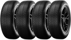 Zdjęcie Vredestein Quatrac 145/65R15 72T FR - Chodecz