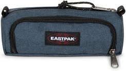 Zdjęcie Zestaw Eastpak Triple Bench - Sandomierz