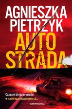 Zdjęcie Autostrada Data premiery: 2026-05-20 - Morąg