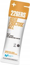 Zdjęcie 226ers High Fructose Gel Speculoos 80g - Kielce