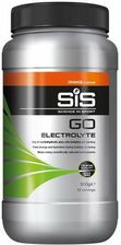 Zdjęcie Science In Sport Go Electrolyte 500g - Środa Wielkopolska