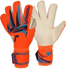 Zdjęcie Rękawice Reusch Attrakt Gold X Evolution World Cup 56 70 064 2290 - Zielonka