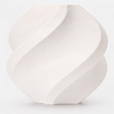 Zdjęcie Filament Bambu lab PETG Biały 1.75mm 1kg - Kazimierza Wielka