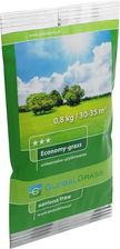 Zdjęcie Economy Trawa Uniwersalna 0.8kg - Warka