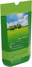 Zdjęcie Economy Trawa Uniwersalna 4kg - Złotoryja