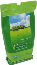 Zdjęcie Economy Trawa Uniwersalna 9kg - Brwinów