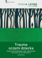 Zdjęcie Trauma oczami dziecka - Odolanów