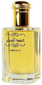 Rasasi Oud Al Mubakhar woda perfumowana 100ml