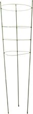 Zdjęcie AWTools Podpora Pierścieniowa Do Roślin 120Cm (AW66525) - Zabłudów