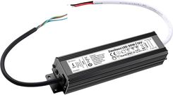 Zdjęcie Zasilacz LED 12V 2.5A 30W Eko-Light (5902693797029) - Lubniewice