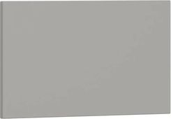 Zdjęcie Front Roma okapowy 60 x 35 cm szary połysk 5900080100681 - Kraśnik