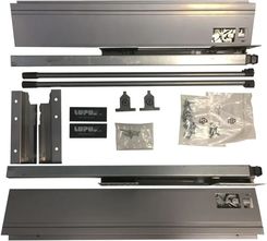 Zdjęcie Prowadnica Eco 60x80 Star 1x28 - Tarnów