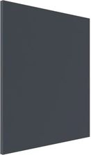Zdjęcie Zaślepka gładka Modena indigo mat 57,5 x 71,2 cm (5900080062798) - Bieruń