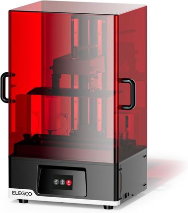 Drukarka 3D Elegoo Jupiter SE (3DPJSE)