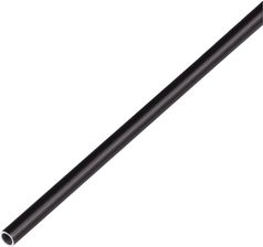 Zdjęcie Profil aluminiowy Alberts 1m (4004338472931) - Sejny