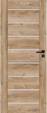 Zdjęcie Windoor Prim Pokojowe 80Cm Dąb Country (5908443211296) - Torzym