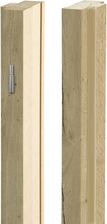 Zdjęcie Classen Baza Ościeżnica Standard L Dąb Clavela 5903442702073 - Sobótka