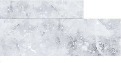 Zdjęcie Blat 4.2Cm Himalaya Mat 61Cm (5906881583579) - Brok