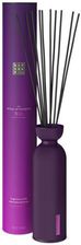 Zdjęcie Rituals The Ritual Of Yozakura Mini Fragrance Sticks 70Ml - Toruń