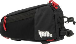 Zdjęcie Torba na ramę roweru Jack Pack Płetwa - Żory