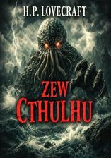 Zdjęcie Zew Cthulhu - Bielsko-Biała
