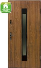 Zdjęcie Splendoor Satis Orzech 90P KOD 5905943683684 - Starogard Gdański