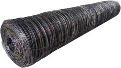 Zdjęcie Brik Siatka Rabitza 5905386940856 0,8 mm Rolka - Muszyna