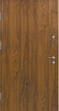 Zdjęcie Splendoor Hirus 44 dB RC2 Orzech 90L KOD 5905943684452 - Gostyń
