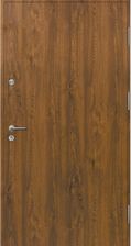 Zdjęcie Splendoor Hirus 44 dB RC2 Orzech 80P KOD 5905943684483 - Opole