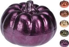 Zdjęcie Figurka ceramiczna dynia mix (Kod: 8719987084423) - Suwałki