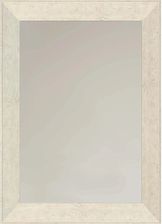 Zdjęcie Lustro ARS LONGA BARI 64 x 114 cm dąb rama dębowa 5900774974628 - Lębork
