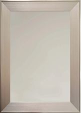 Zdjęcie Lustro ARS LONGA BARI 84 x 84 cm satyna 5900774974697 - Lębork