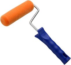 Zdjęcie Wałek malarski Flock 12 cm 5903479121298 - Nowy Staw