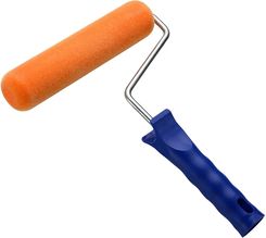 Zdjęcie Wałek Flock 17 cm KOD 5903479121786 - Lidzbark Warmiński