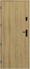 Zdjęcie Windoor Andromeda Plus Coriander KOD 5908443401673 - Świerzawa
