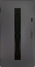 Zdjęcie Splendoor Satis Black Antra 90L KOD 5905943689709 - Wolsztyn