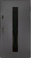 Zdjęcie Splendoor Satis Black Antracyt 90P KOD 5905943689716 - Piaseczno