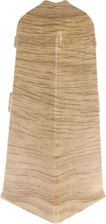 Zdjęcie Narożnik zewnętrzny SG75 Ava Oak KOD 5901592270503 - Sułkowice