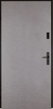 Zdjęcie Splendoor Hirus RC2 Black Beton 90L KOD 5905943689587 - Lublin