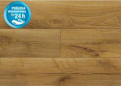 Zdjęcie Swiss Krono Longford Dąb 5903693088537 AC5 10 mm - Kolno