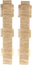 Zdjęcie Łącznik SG75 Dąb Avinion KOD 5901592270565 - Wiązów