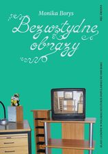 Zdjęcie Bezwstydne obrazy - Woźniki