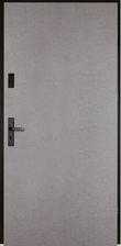 Zdjęcie Splendoor Hirus RC2 Czarny Beton 80P KOD 5905943689617 - Warka