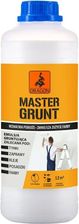 Zdjęcie Dragon Grunt Master Uniwersalny KOD 5903649065117 1L - Debrzno
