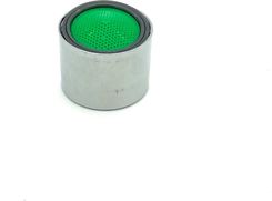 Zdjęcie Fluvius Perlator Wylewki 22x1 GW 5908249154407 - Suwałki