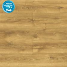 Zdjęcie Swiss Krono Ravenna Dąb 5903693168468 AC5 10 mm - Kolno