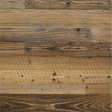 Zdjęcie Max-Stone Panel Drewniany Tablero Marron 76x22 cm 5902409744248 - Gostyń
