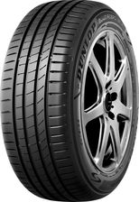 Dunlop BLUE RESPONSE TG 235/40R19 96W XL